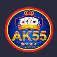 AK55